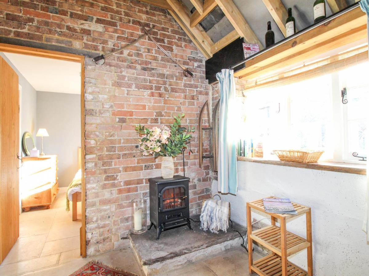 Holiday home Carnotze Dorchester
