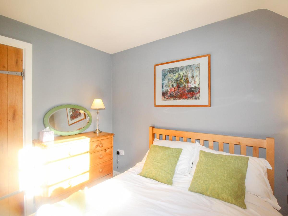 Carnotze Holiday home