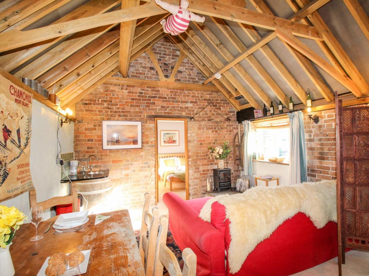 Holiday home Carnotze *