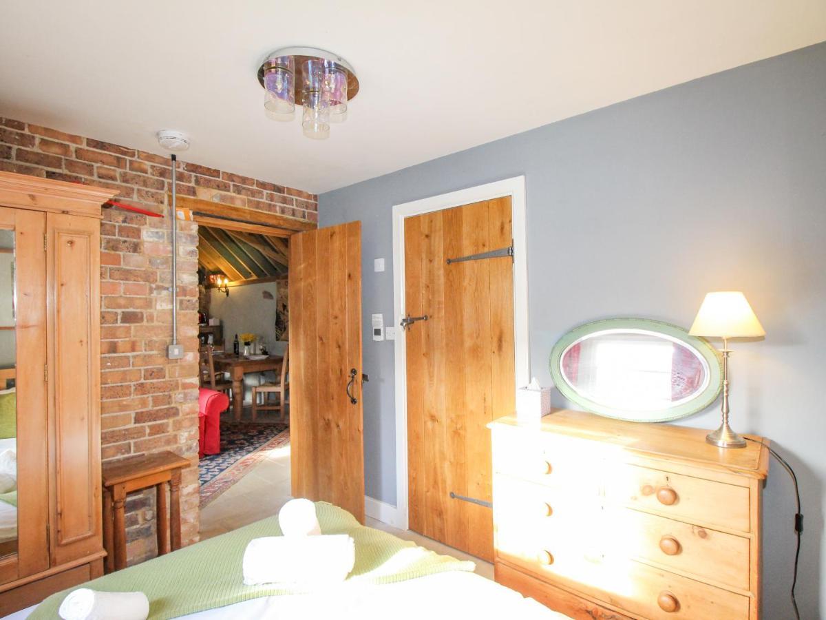 Carnotze Holiday home Dorchester